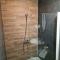 Azzure Dream Aparthotel - Constanţa