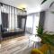 Azzure Dream Aparthotel - Constanţa