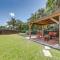 Delray Beach Home with Pool about 4 Mi to Beach! - ديلراي بيتش