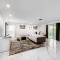 Delray Beach Home with Pool about 4 Mi to Beach! - ديلراي بيتش