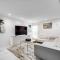 Delray Beach Home with Pool about 4 Mi to Beach! - ديلراي بيتش