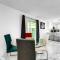 Delray Beach Home with Pool about 4 Mi to Beach! - ديلراي بيتش