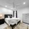 Delray Beach Home with Pool about 4 Mi to Beach! - ديلراي بيتش
