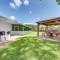 Delray Beach Home with Pool about 4 Mi to Beach! - ديلراي بيتش
