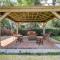 Delray Beach Home with Pool about 4 Mi to Beach! - ديلراي بيتش