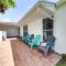 Delray Beach Home with Pool about 4 Mi to Beach! - ديلراي بيتش