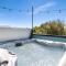 Swanky Townhome near Old Town, Breweries & River!