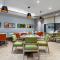 Holiday Inn Katra Vaishno Devi by IHG - 格德拉