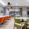 Holiday Inn Katra Vaishno Devi by IHG - 格德拉