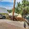 Historic Vacation Rental in Downtown Rapid City!