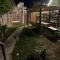 A-Frame Qusar