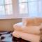 The Hideaway - Centrally located between Crystal River & Inverness - Lecanto