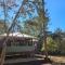 The Hideaway - Centrally located between Crystal River & Inverness - Lecanto