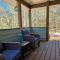 The Hideaway - Centrally located between Crystal River & Inverness - Lecanto