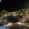 El Samay Hotel Boutique