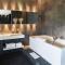 Bdesign & Spa