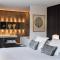Bdesign & Spa