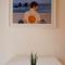 Raito Guest House - Amalfi Coast