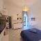 Raito Guest House - Amalfi Coast - Vietri sul Mare