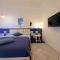 Raito Guest House - Amalfi Coast