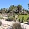 Bella Sirena Condo 201-E - Elegant Condo with Sunrise Sea Views