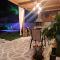 Ideal House with Private Pool & Parking - Heráklion