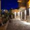 Yamak Stone House Cappadocia - Ürgüp