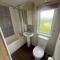 Golden Anchor - The Vogue - Coastal Caravan Breaks