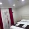 Kuzey Park Hotel