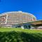 Club 218 Red Wellness Apartements