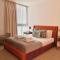 Central of London 2Bedroom Apartment - Londyn