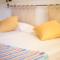 Hostal Yebisah