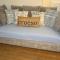 Superb Cintra Beachside Apartments