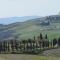 Holistic Tuscan Experience - Asciano