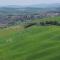 Holistic Tuscan Experience - Asciano