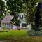 Cozy Cape Cod