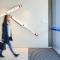Holiday Inn Express Sydney Airport by IHG