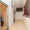 Seaside Appartment - 伏罗拉