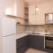 Seaside Appartment - 伏罗拉