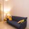 Seaside Appartment - 伏罗拉
