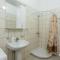 Seaside Appartment - 伏罗拉