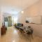 Seaside Appartment - 伏罗拉
