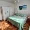 RECOLETA PLEASANT and BEAUTIFUL APARTMENT