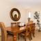 Bella Sirena Condo 201-E - Elegant Condo with Sunrise Sea Views