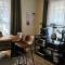 The Hideaway - Centrally located between Crystal River & Inverness - Lecanto