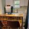 The Hideaway - Centrally located between Crystal River & Inverness - Lecanto