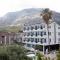 Three Points Hotel