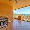 Bella Sirena Condo 201-E - Elegant Condo with Sunrise Sea Views