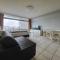 Studio Residentie Astrid