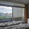 Studio Residentie Astrid